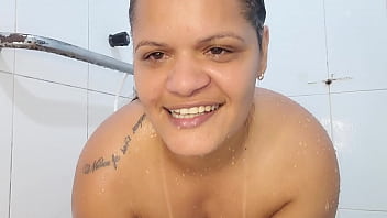 Deixa seu comentário aqui