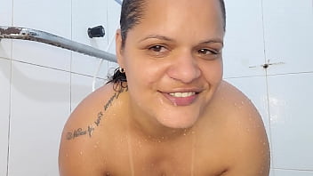 Deixa seu comentário aqui