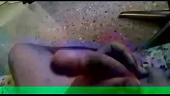 Jugando Solo thumbnail