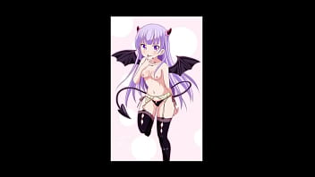 Aoba hentai slideshow