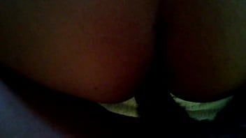 Good Pussy thumbnail