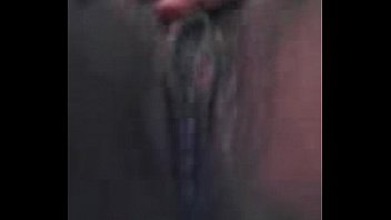 20130911 123943 thumbnail