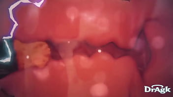 Raiden shogun hard fucked by zhongli only for 18 genshin impact