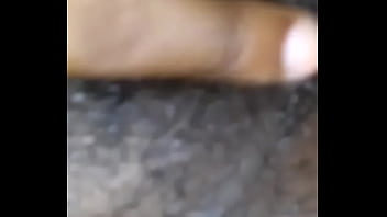 Vid 20140819 Wa0029 thumbnail