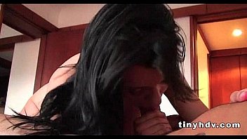 Sexy latina teen natalia pulido 3 53