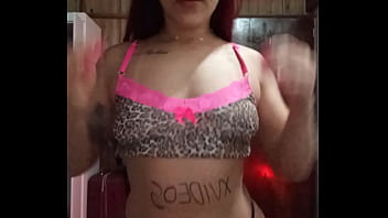 Vídeo De Verificação thumbnail