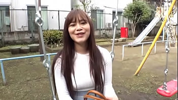新波リア 藤咲サラ 風俗 ソープ デリヘル 整形 新波リア 藤咲サラ 風俗 ソープ デリヘル 整形