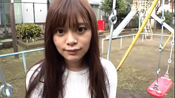 新波リア　藤咲サラ　風俗　ソープ　デリヘル　整形