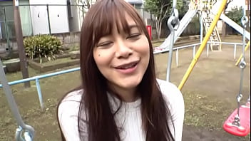 新波リア 藤咲サラ 風俗 ソープ デリヘル 整形 新波リア 藤咲サラ 風俗 ソープ デリヘル 整形