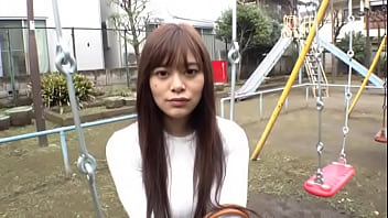 新波リア　藤咲サラ　風俗　ソープ　デリヘル　整形