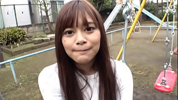 新波リア　藤咲サラ　風俗　ソープ　デリヘル　整形