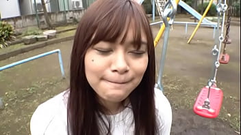 新波リア　藤咲サラ　風俗　ソープ　デリヘル　整形