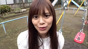 新波リア　藤咲サラ　風俗　ソープ　デリヘル　整形