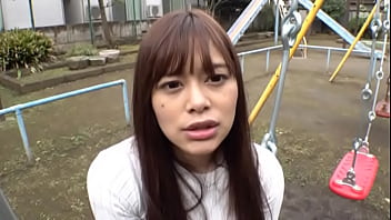 新波リア　藤咲サラ　風俗　ソープ　デリヘル　整形