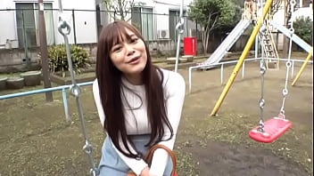 新波リア　藤咲サラ　風俗　ソープ　デリヘル　整形