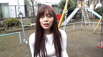 新波リア　藤咲サラ　風俗　ソープ　デリヘル　整形