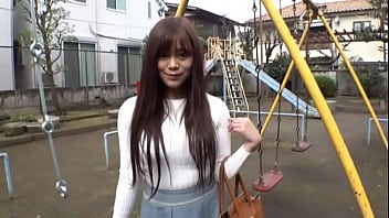 新波リア　藤咲サラ　風俗　ソープ　デリヘル　整形