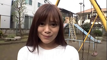 新波リア　藤咲サラ　風俗　ソープ　デリヘル　整形