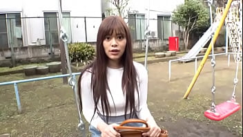 新波リア　藤咲サラ　風俗　ソープ　デリヘル　整形