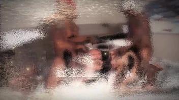 Exxxoticfantasy simone steele