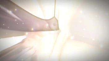 Exxxoticfantasy simone steele