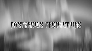 Exxxoticfantasy simone steele