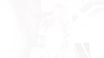 Blonde brazilian beauty lola morango first double anal sex dapbreakin dap anal gapes monster cock ir ob346biggbab