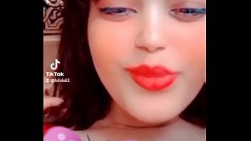 فيديو التحقق