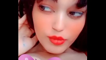 فيديو التحقق