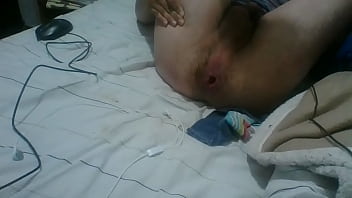 Win 20180112 03 01 27 Pro thumbnail