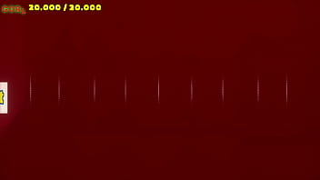 Hololive kazama iroha