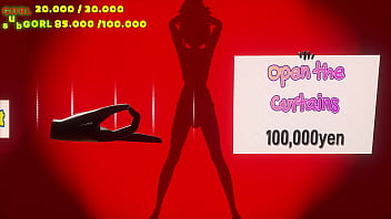 Hololive kazama iroha