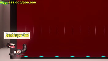 Hololive kazama iroha