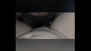 Gozada dentro da buceta