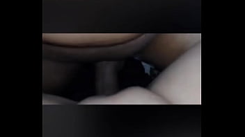 Gozada dentro da buceta