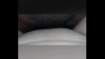 Gozada dentro da buceta