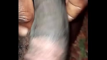 Cum dick Cum dick