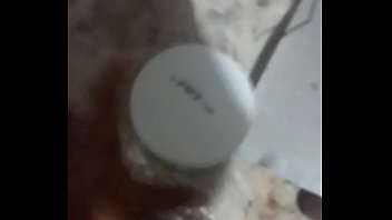 Vid 20180327 125246136 thumbnail