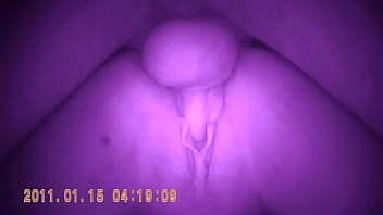 Home video mature read head