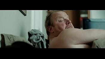 Helena sandeberg pilgrims doed ep4 2013