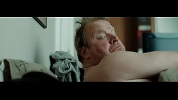 Helena sandeberg pilgrims doed ep4 2013