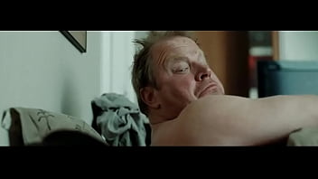 Helena sandeberg pilgrims doed ep4 2013