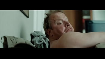 Helena sandeberg pilgrims doed ep4 2013