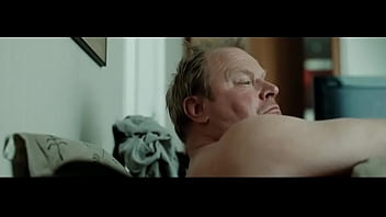 Helena Sandeberg Pilgrims Doed Ep4 2013 thumbnail