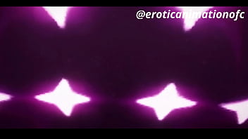 Animação 3d Erótica – Cena Quente No Banheiro Do Avião ️ thumbnail