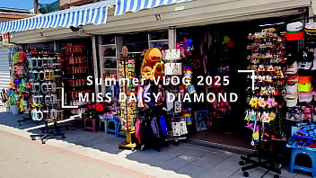 Visiting a castle in beatiful sea promenade town holiday vlog Visiting a castle in beatiful sea promenade town holiday vlog