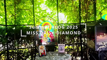 Visiting a castle in beatiful sea promenade town holiday vlog Visiting a castle in beatiful sea promenade town holiday vlog