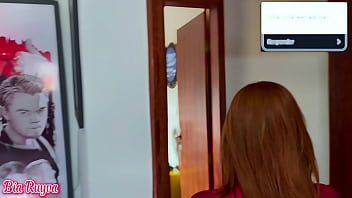 Realizando desejos de fãs