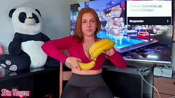 Realizando desejos de fãs