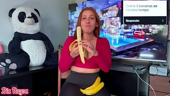 Realizando desejos de fãs